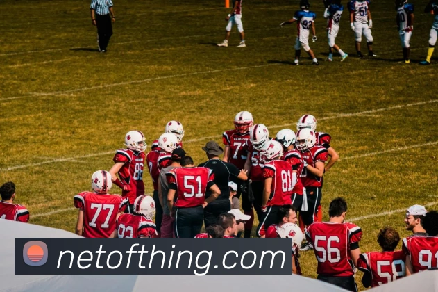 弗拉门戈主席谈费利佩执教欧洲可能性维尼修斯愿意继续留在欧洲发展